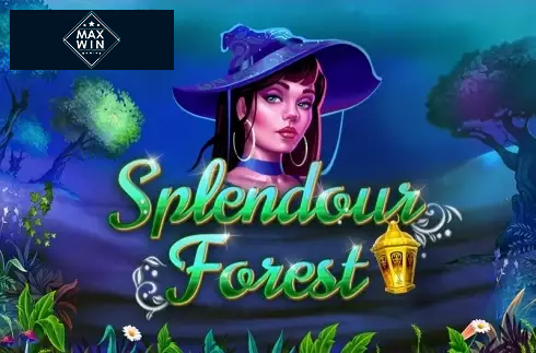 Splendour Forest